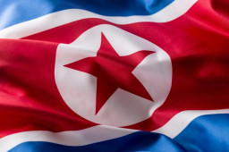 North Korean Hackers Exploiting Critical Flaw in DevOps Tool