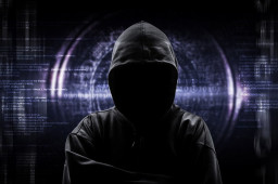 Chinese Hackers Target Semiconductor Firms in East Asia with Cobalt Strike