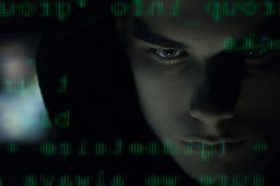 Ragnar Locker ransomware group taken down