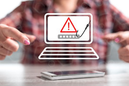 Microsoft, American Express most spoofed brands in financial services phishing emails