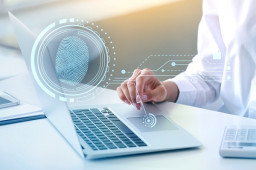 Making privacy sustainable: Incorporating privacy into the ESG agenda