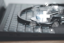 McLaren Health Care Facing 3 Lawsuits in Ransomware Hack