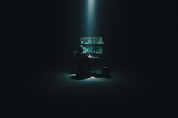 Microsoft Releases New Report on Cybercrime, State-Sponsored Cyber Operations