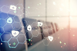 Feds Warn Healthcare Sector of &#8216;NoEscape&#8217; RaaS Gang Threats