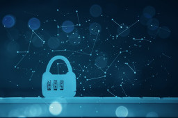 Nonprofit Service Provider Blackbaud Settles Data Breach Case for $49.5M With States