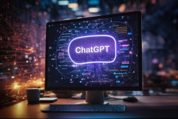 How to Guard Your Data from Exposure in ChatGPT