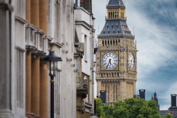 AI Safety Summit: What to expect as global leaders eye AI regulation
