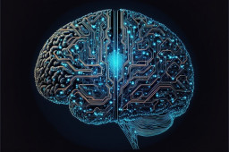 Generative AI: 5 enterprise predictions for AI and security — for 2023, 2024, and beyond