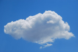Why Zero Trust Is the Cloud Security Imperative