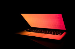 10 years in review: Cost of a Data Breach