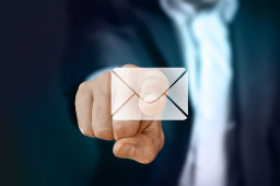 Humans are still better than AI at crafting phishing emails, but for how long?