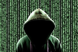 Researchers Uncover Ongoing Attacks Targeting Asian Governments and Telecom Giants