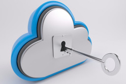 How to choose the best cloud security posture management tools