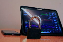 What you need to know about Okta’s security breach