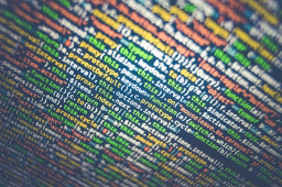 SEC sues SolarWinds and its CISO for fraudulent cybersecurity disclosures