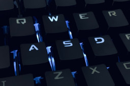 Ukrainian Hacktivists Claim Trigona Ransomware Takedown