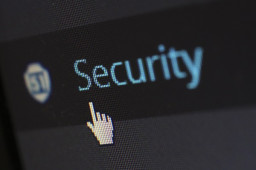 CISA Warns of Active Exploitation of JetBrains and Windows Vulnerabilities