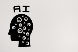 Implications of generative AI for enterprise security
