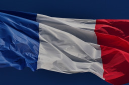 France Closes in on Digital Safety Bill
