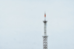CERT-UA Reports: 11 Ukrainian Telecom Providers Hit by Cyberattacks