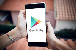 Huawei phones are flagging Google apps as malware