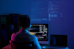 Cybersecurity workforce shortage reaches 4 million despite significant recruitment drive