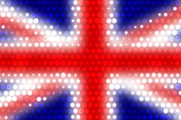 UK&#8217;s Ofcom Prepares to Enforce Online Safety Bill