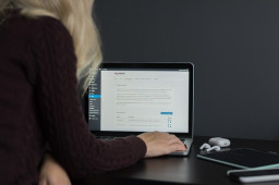 Researchers warn of increased malware delivery via fake browser updates