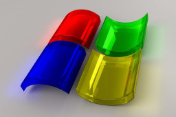 Microsoft Fixes Three Zero Days