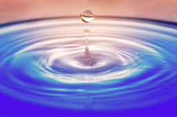 US EPA Nixes Cybersecurity Assessments of Water Systems