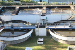 FBI probes into Pennsylvanian water utility hack by pro-Iran group