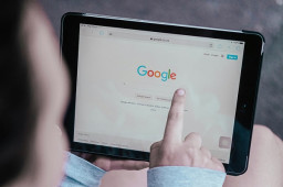 Design Flaw in Google Workspace Could Let Attackers Gain Unauthorized Access