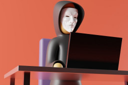 North Korean hackers mix code from proven malware campaigns to avoid detection