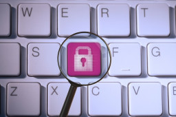 FTC Alleges Data Broker Sells Vast Amounts of Sensitive Data