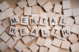 Ransomware Attack on Mental Health Provider Affects 172,000