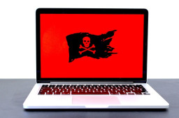 Ransomware review: November 2023