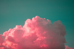 Why you must extend Zero Trust to public cloud workloads