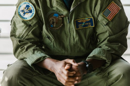 Veterans play a crucial role in filling the cybersecurity skills gap