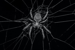 Scattered Spider ransomware gang falls under government agency scrutiny