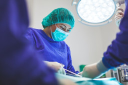 Surgical Practice Notifying 437,400 Patients of Data Theft
