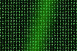 FCC Approves Major Updates to Data Breach Notification Rules