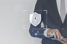 Cyber Force on Hold: Congress Drops Study from Defense Bill