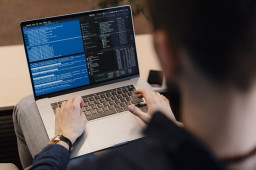 Mapping the Unseen Vulnerabilities of Zombie APIs
