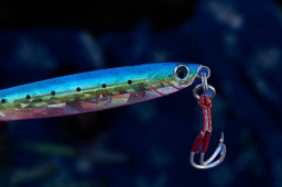 Many universities could be at risk of easy phishing attacks