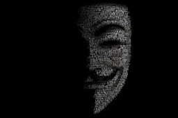 New Hacker Group &#8216;GambleForce&#8217; Tageting APAC Firms Using SQL Injection Attacks