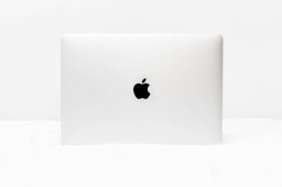 Apple Releases Security Updates to Patch Critical iOS and macOS Security Flaws