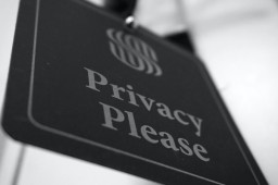 The Joint Commission Unveils New Data Privacy Certification