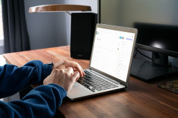 WordPress Releases Update 6.4.2 to Address Critical Remote Attack Vulnerability