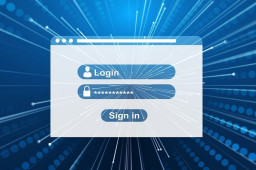 Many popular websites still cling to password creation policies from 1985
