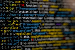 Hackers Abusing GitHub to Evade Detection and Control Compromised Hosts